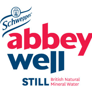 Abbey-Well-logo