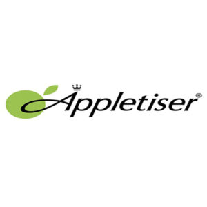 Appletiser-Banner-logo