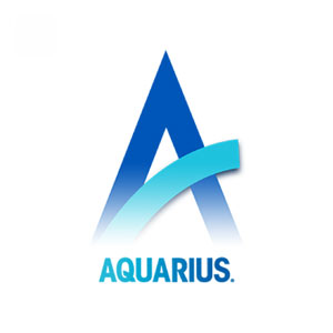 aquarius-hydration-logo