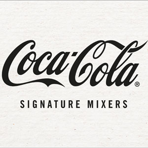 coca-cola-signature-mixers-logo