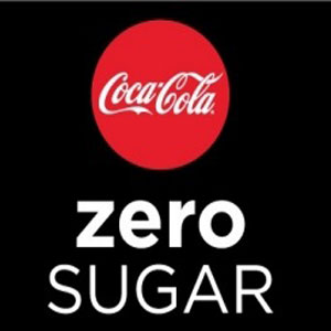 coca-cola-zero-sugar-square