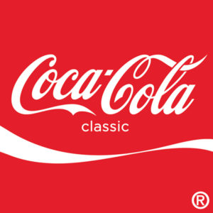 cocal-cola-classic-logo
