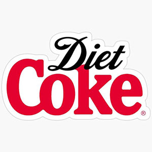 diet-coke-logo-1