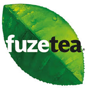 fuse-tea-logo