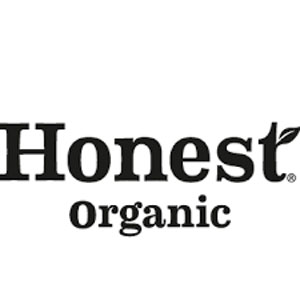 honest-organic-logo