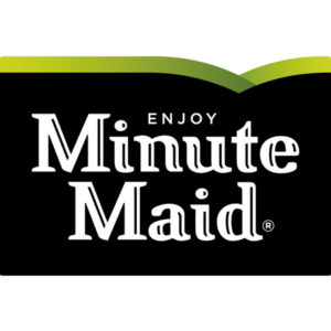 minute-maid-logo-300x300-1