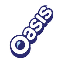 oasis-roundel-340x340-1
