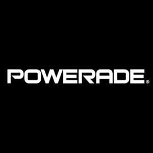 powerade-logo-300x300-1