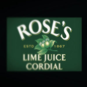rose-logo-300x300-1