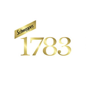 schweppes-1783-logo