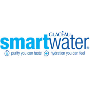 smart-water-logo-300x300-1