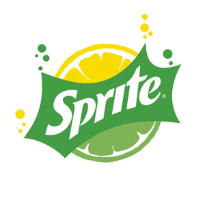 sprite-logo-1